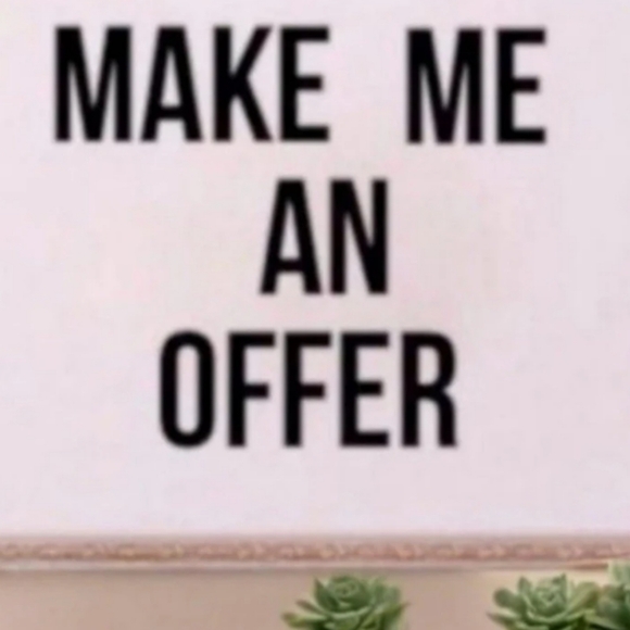 Steve MaddenReyen Suede Faux Shearling Cold Weather Lug Sole Platforms booties. - Picture 9 of 9